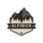 Alpinick