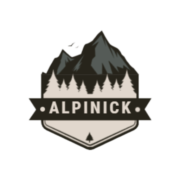 (c) Alpinick.com